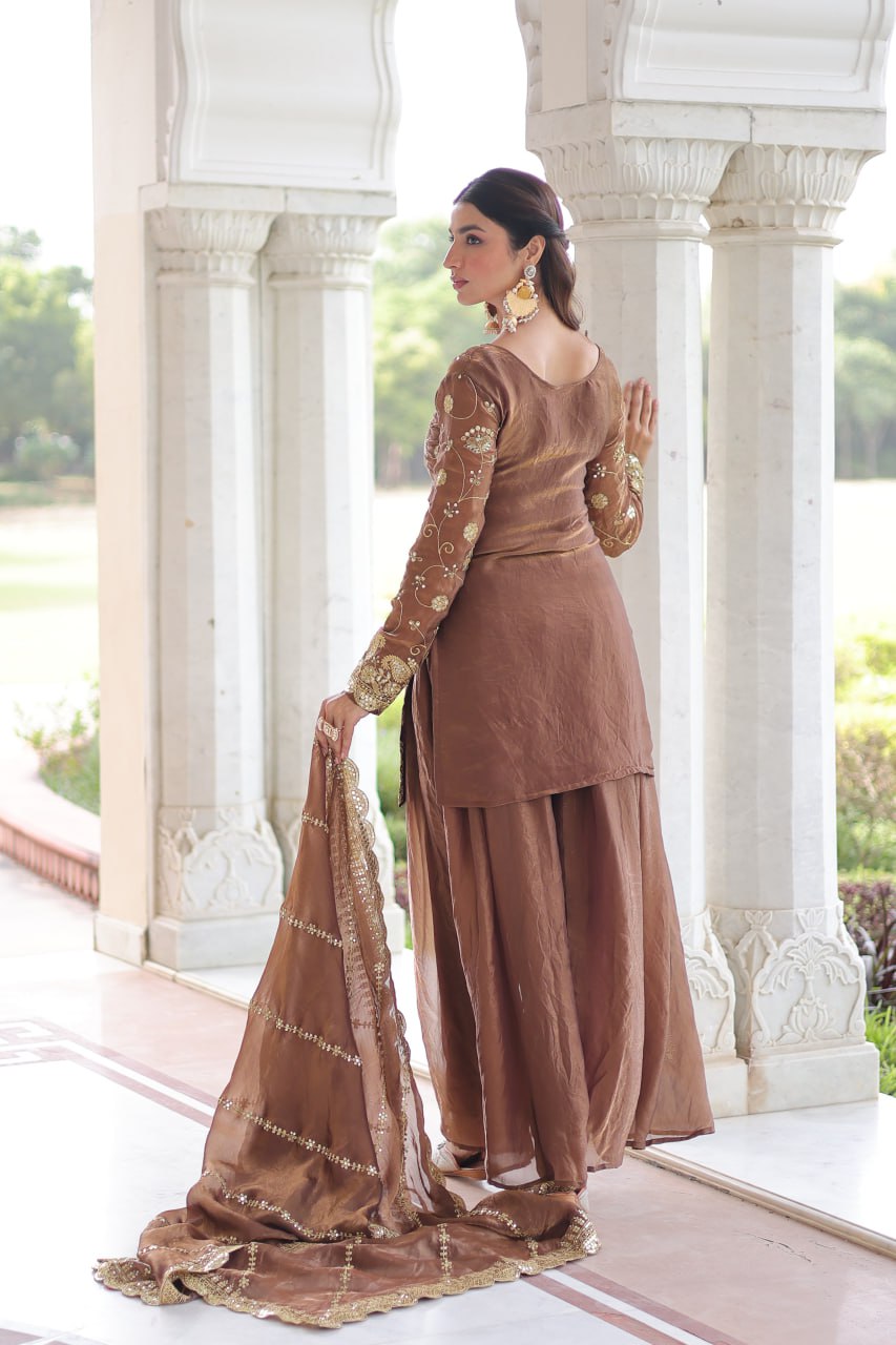 wedding wear dress for women usa